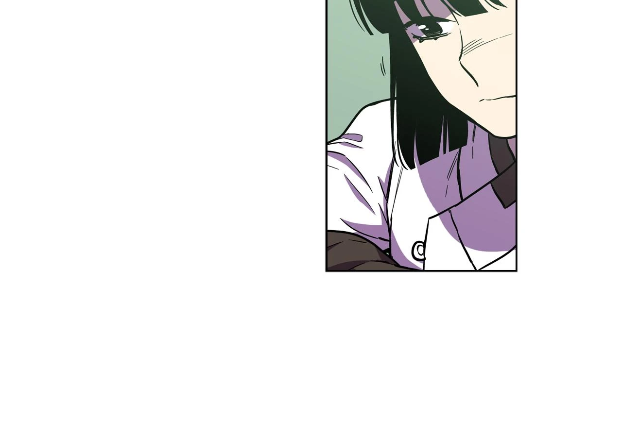 第二季 第25话 不会让你离开我40