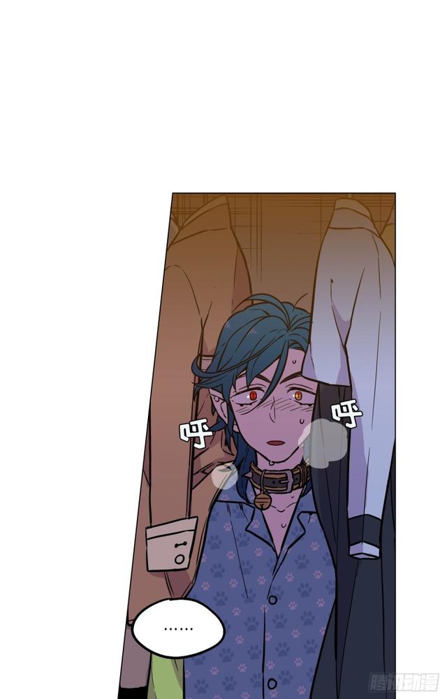 第48话6