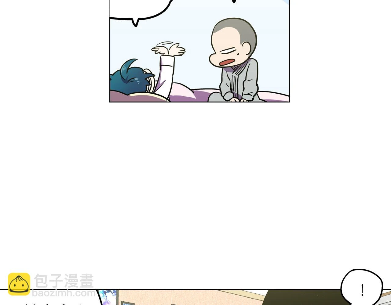 第二季 第30话 变成人类就会死？13