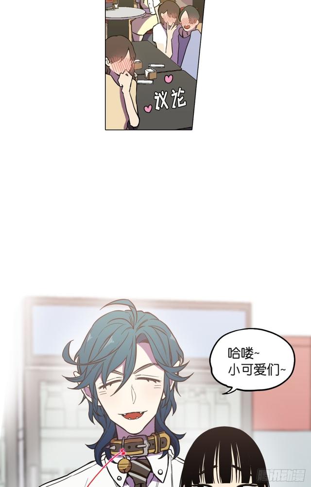第46话1