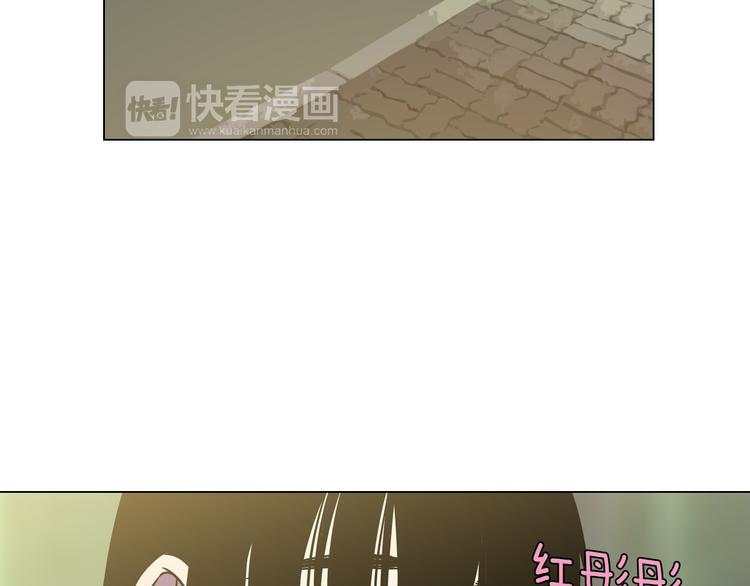 第二季 第3话 属于我们的夜晚45