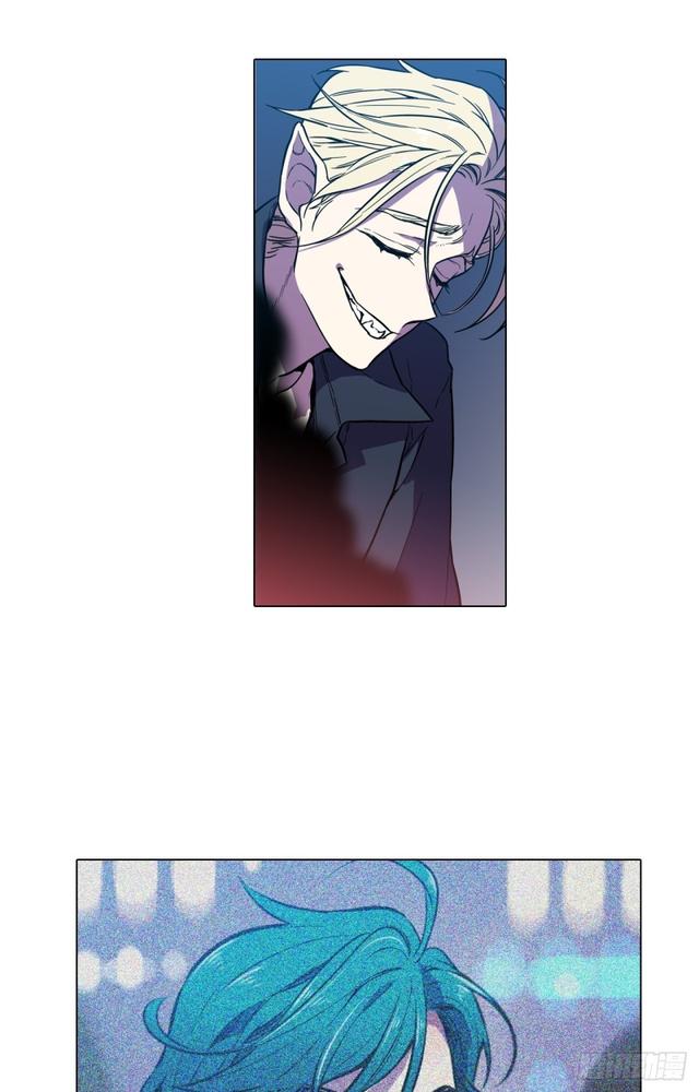 第44话41