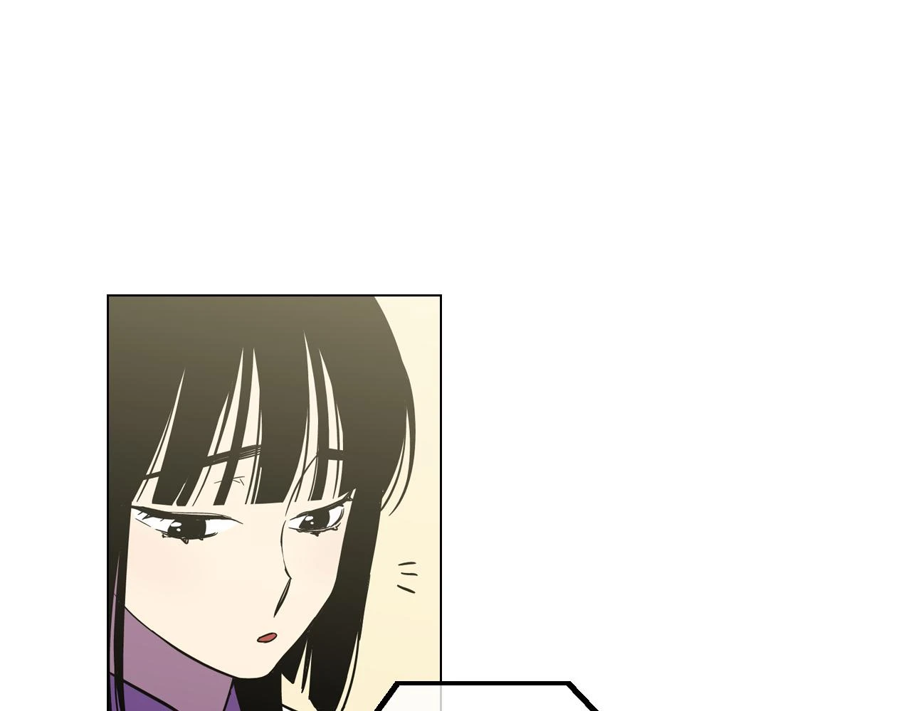 第二季 第30话 变成人类就会死？24