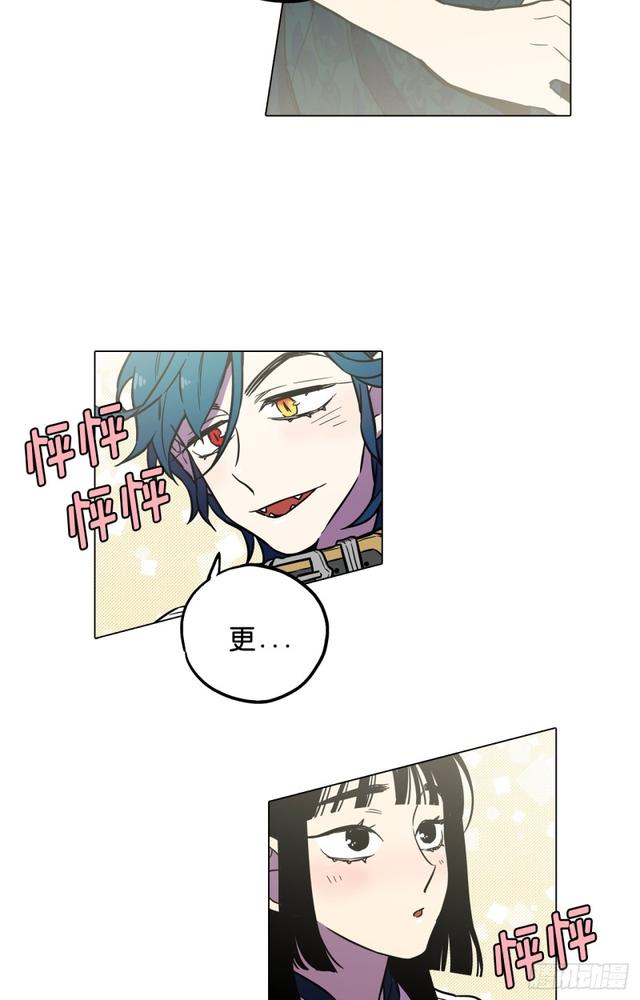 第44话13