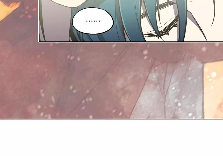 第31话 你的血让我上瘾37