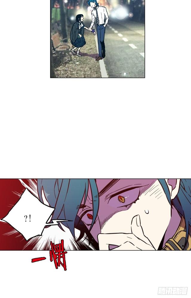第46话48
