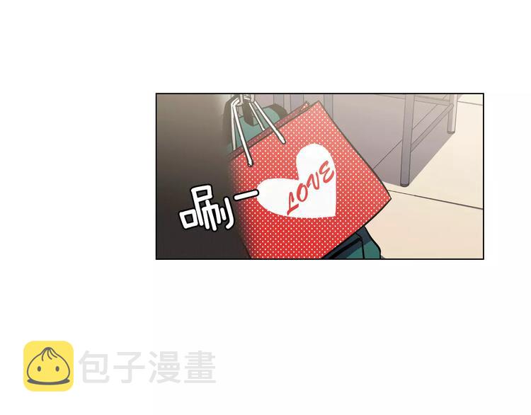 第24话 沈莓琳变强大了？86