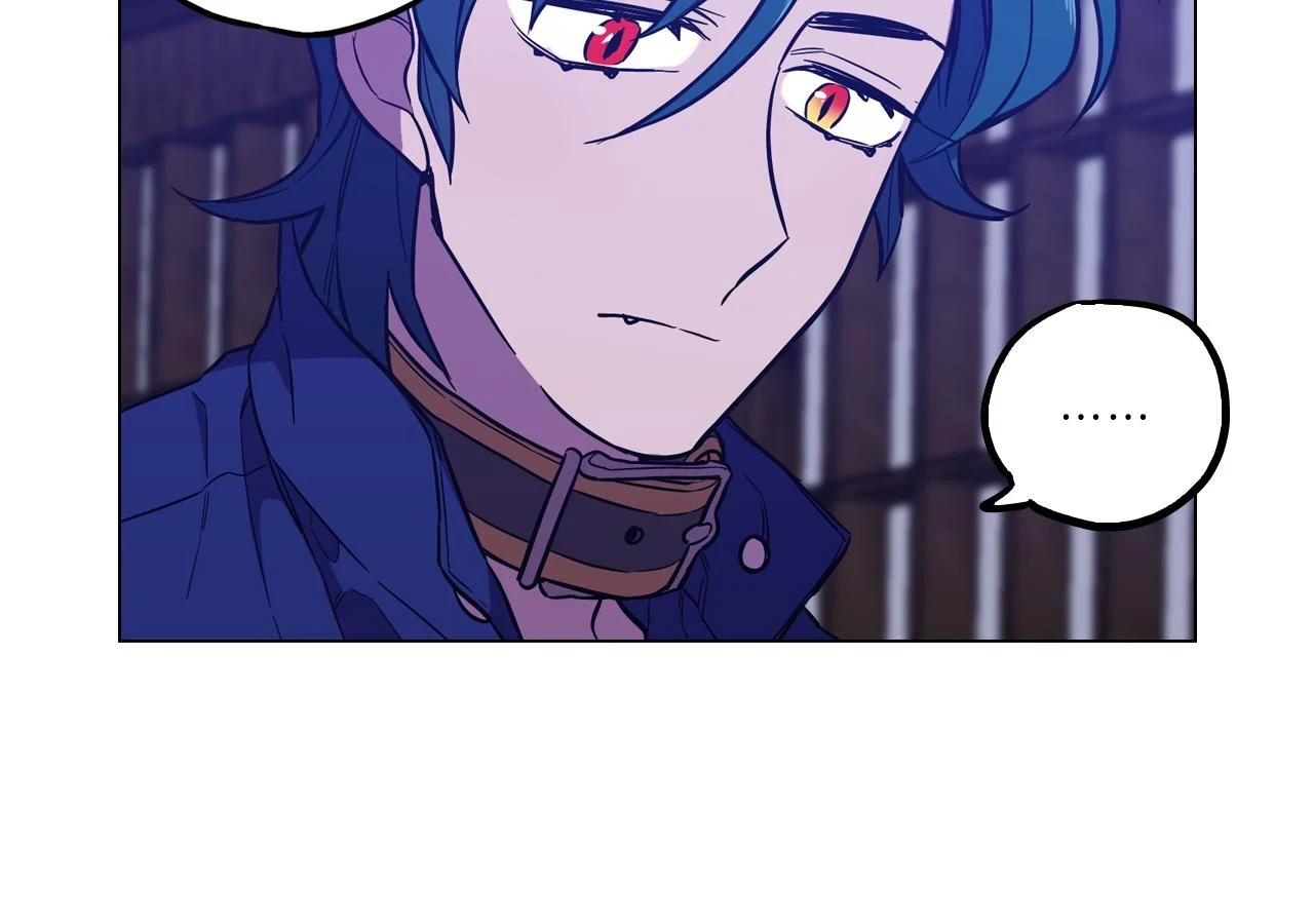 第二季 第37话 留在我身边75
