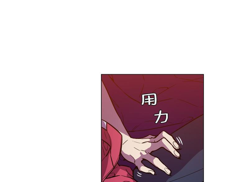 第二季 第4话 终于等到这一天61