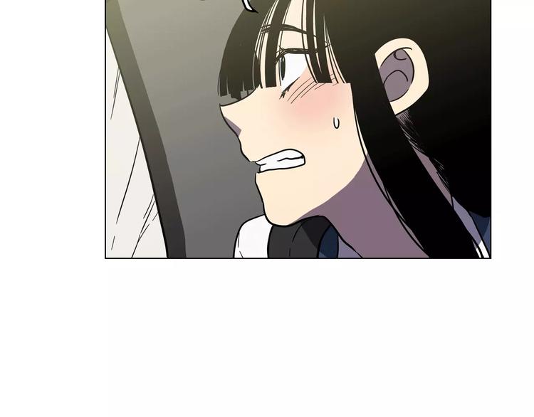 第11话 和初中弟弟约会79