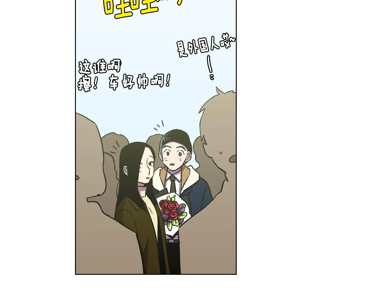 第二季 第41话 新的契约25