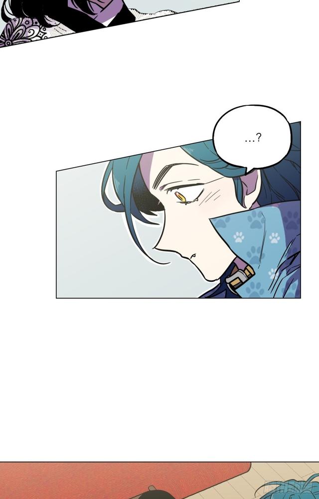 第49话18