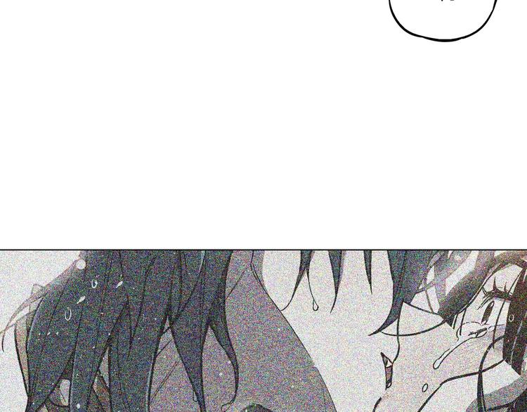 第二季 第4话 终于等到这一天74