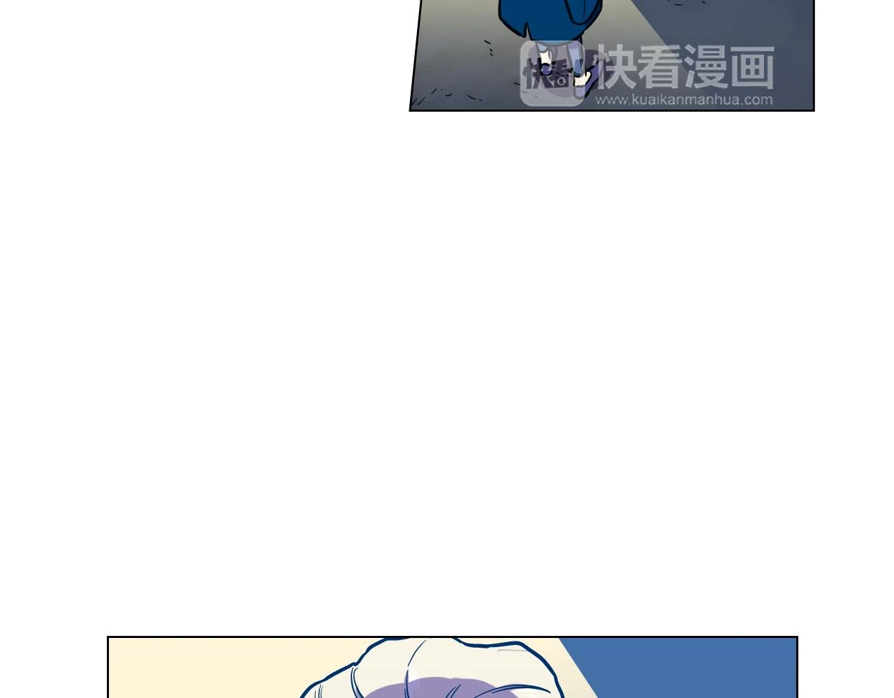 第二季 第31话 他是我的17