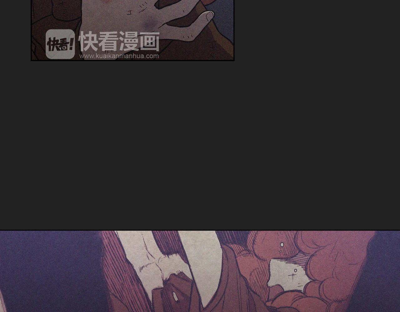 第二季 22话 复仇开始6