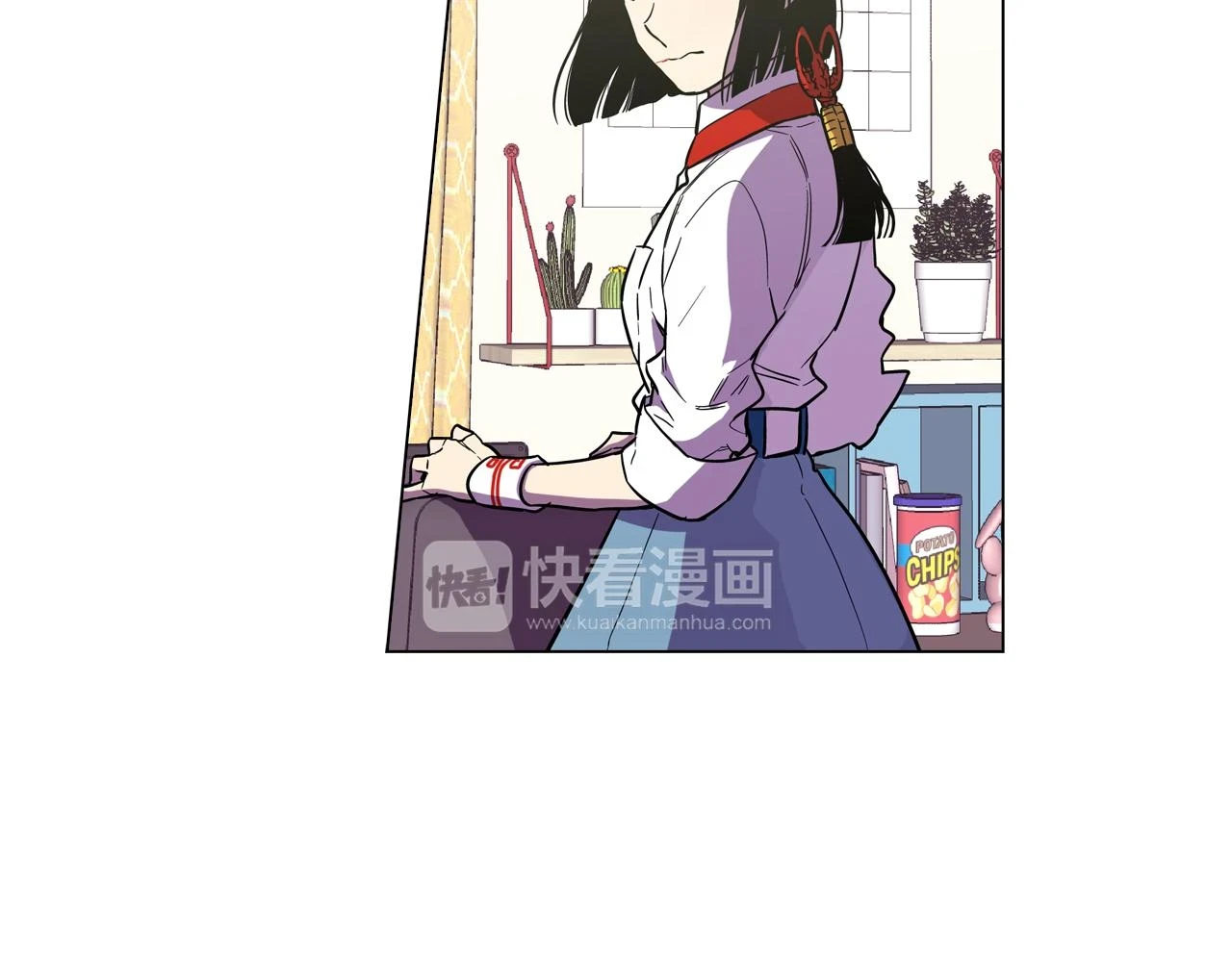 第二季 14+15话 尘封的过去22