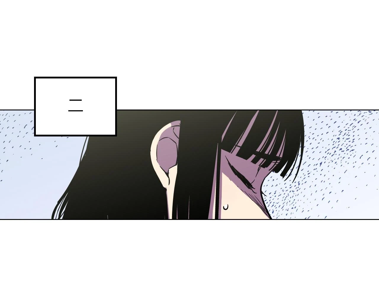 第二季 第35话 人类的本能？93