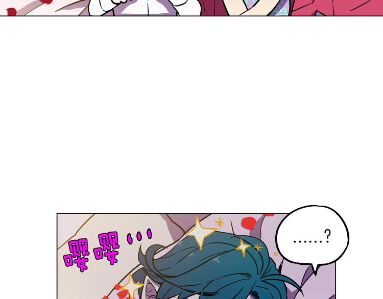 第二季 第4话 终于等到这一天102