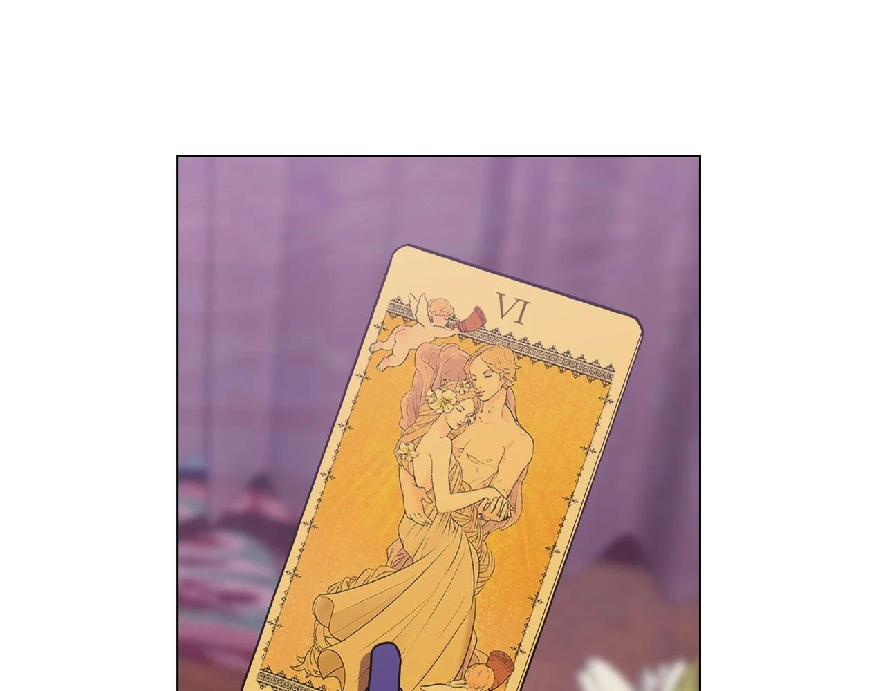 第二季 9话 你的过去62