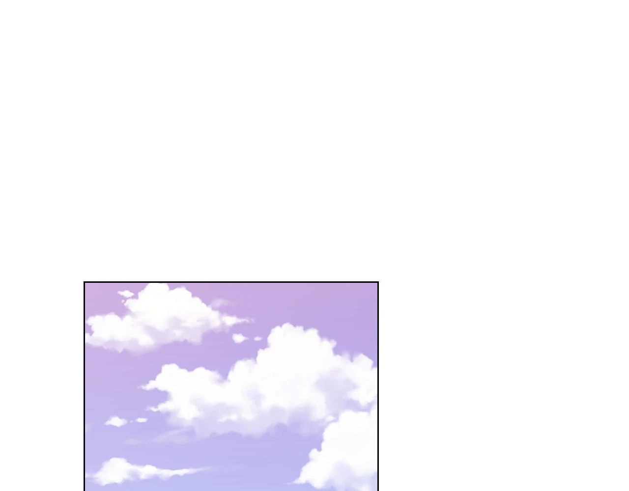 第二季 第37话 留在我身边7