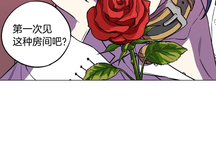 第二季 第4话 终于等到这一天39