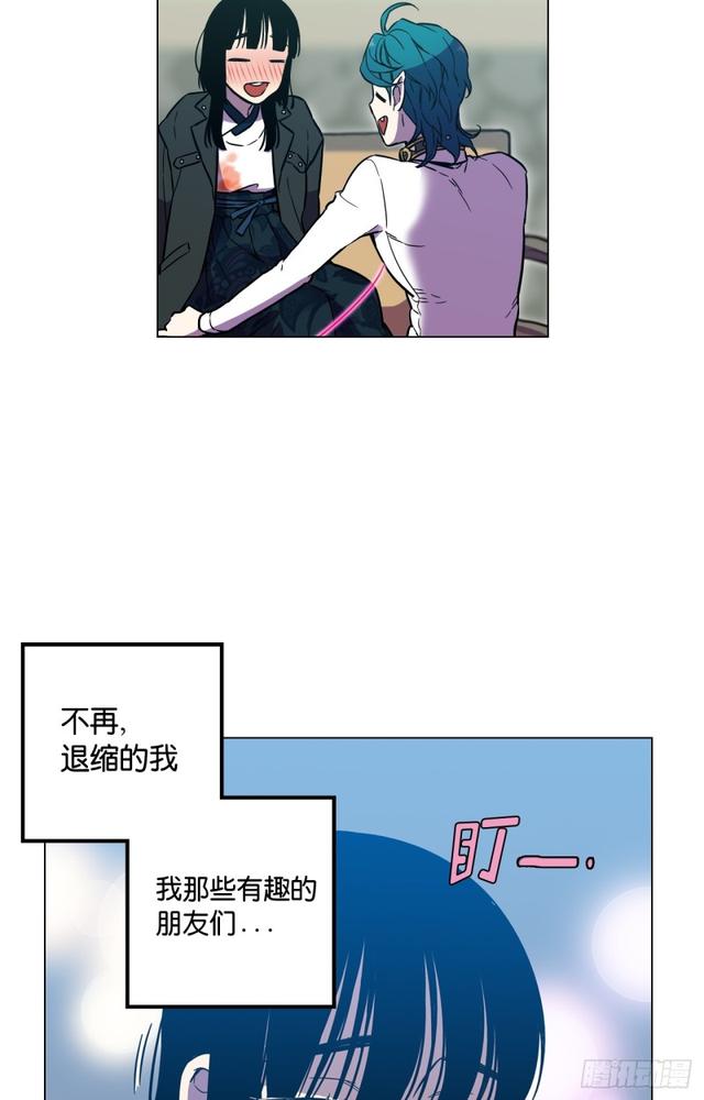 第46话27