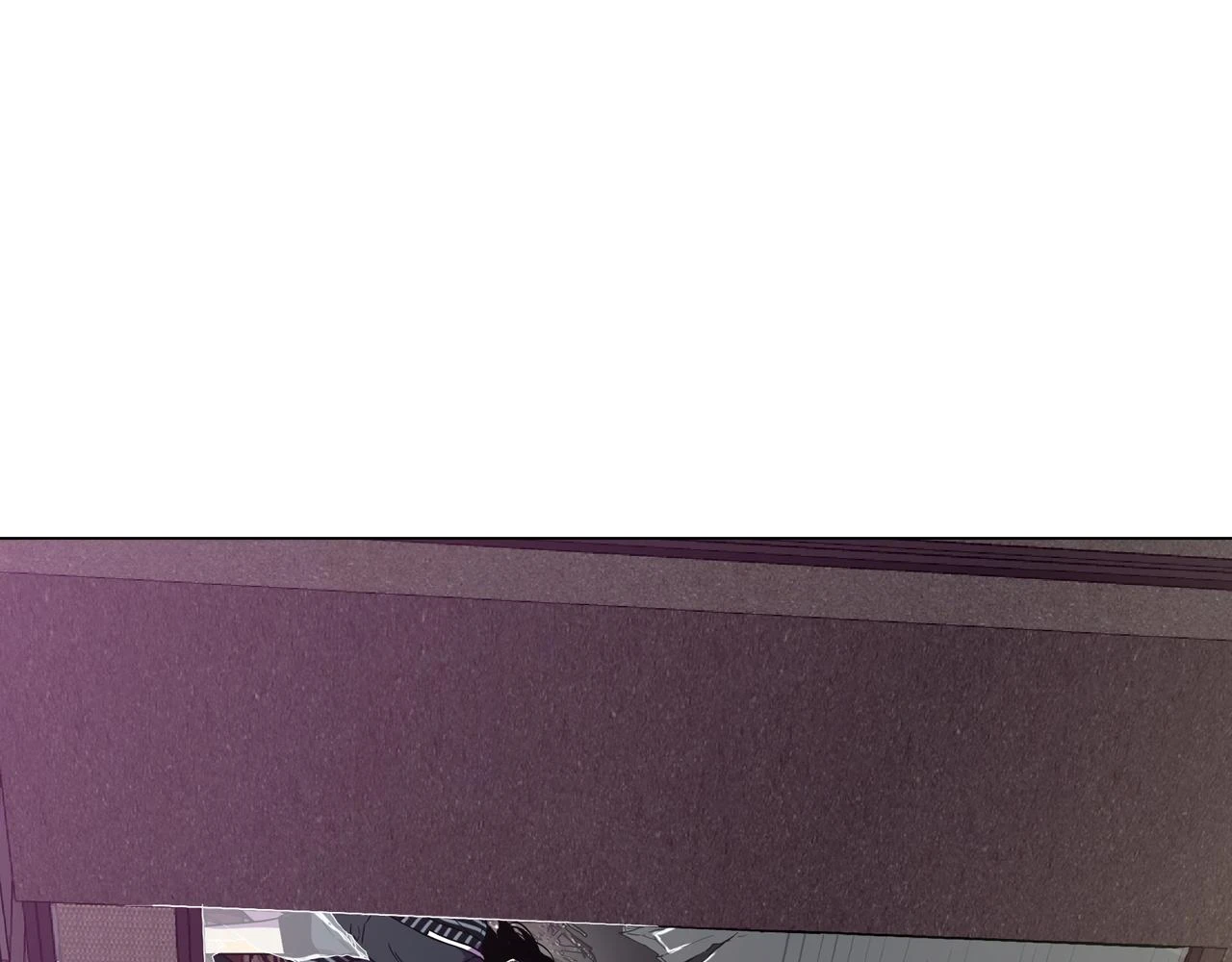 第二季 第40话 结束与开始65