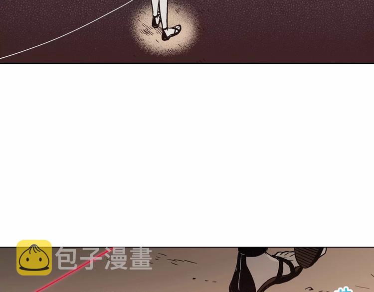 第2话 吸血鬼闻血而来28
