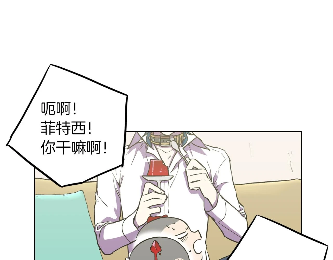 第二季 第34话 不同的选择71