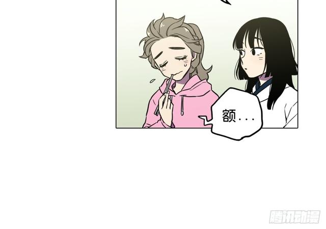 第45话19