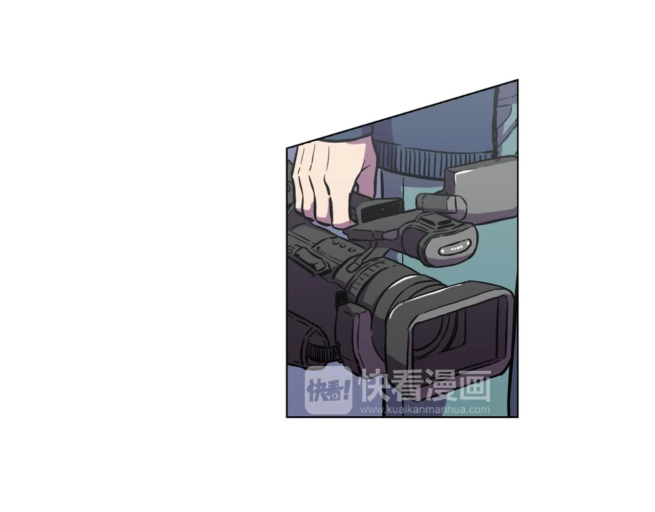 第二季 第36话 贪念78