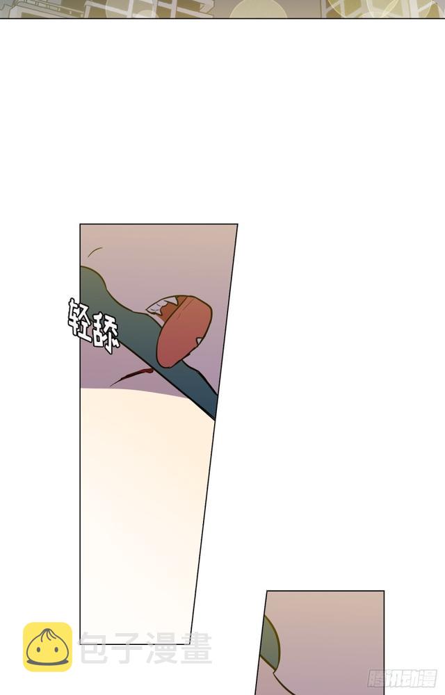 第46话39