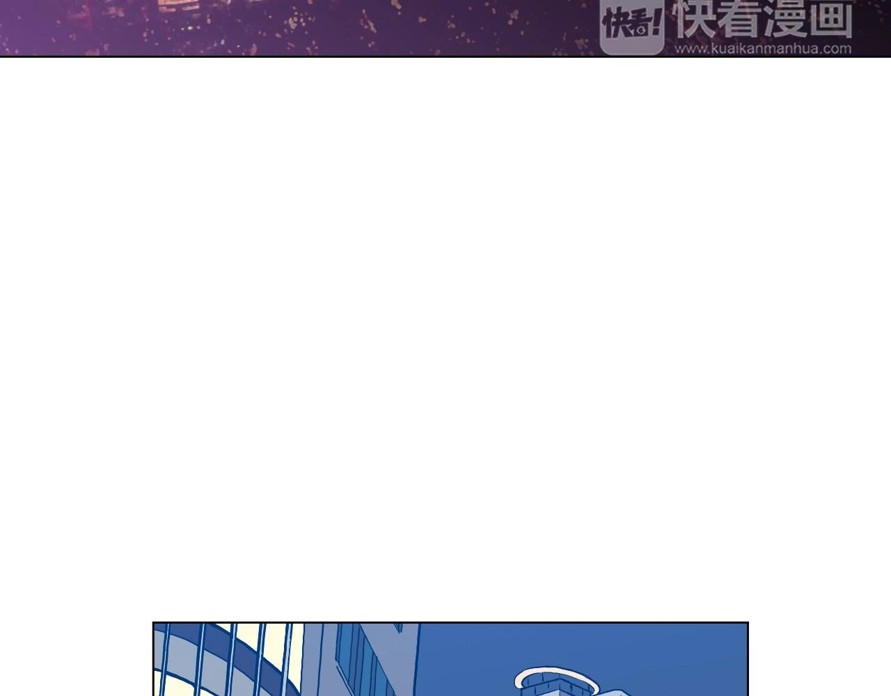 第二季 第7话 危险逼近18