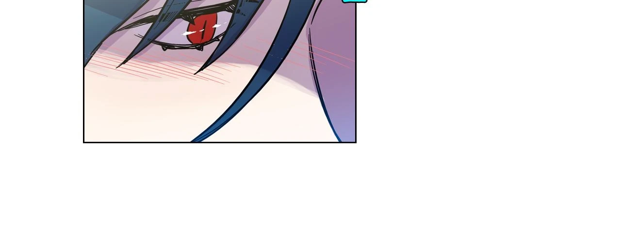 第二季 14+15话 尘封的过去28