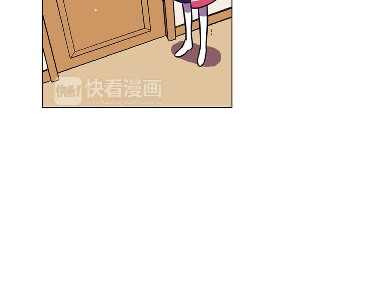 第二季 第4话 终于等到这一天26