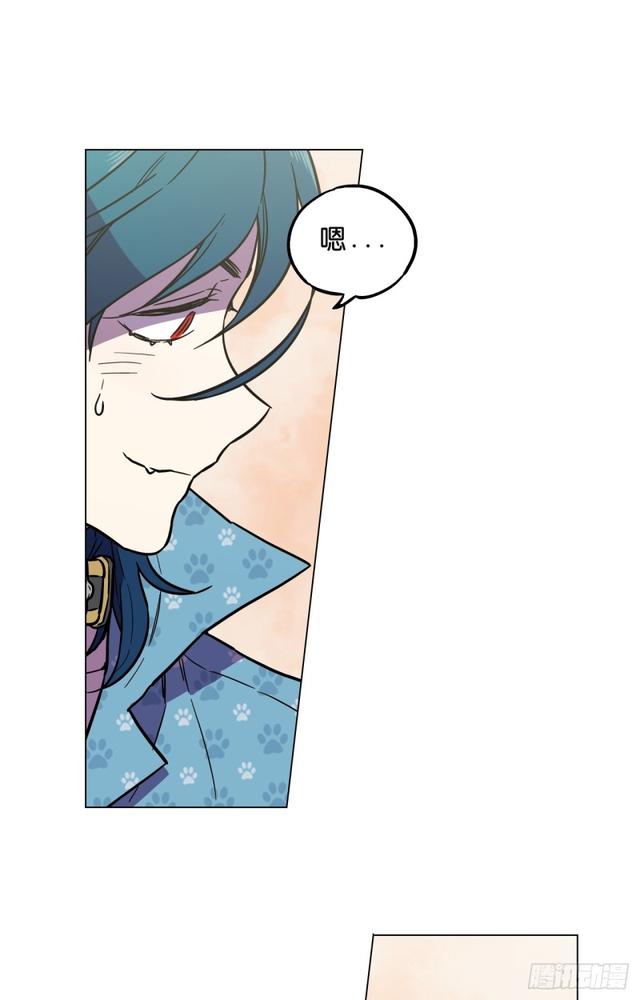 第49话10