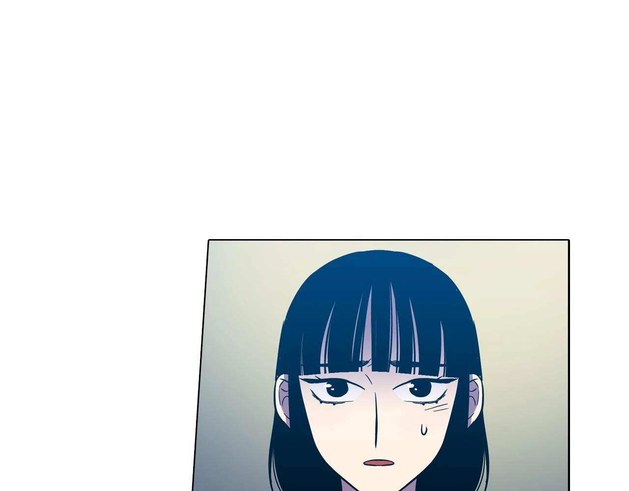 第二季 第30话 变成人类就会死？61