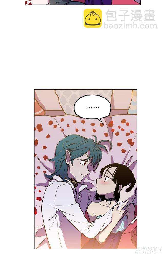 第47话55
