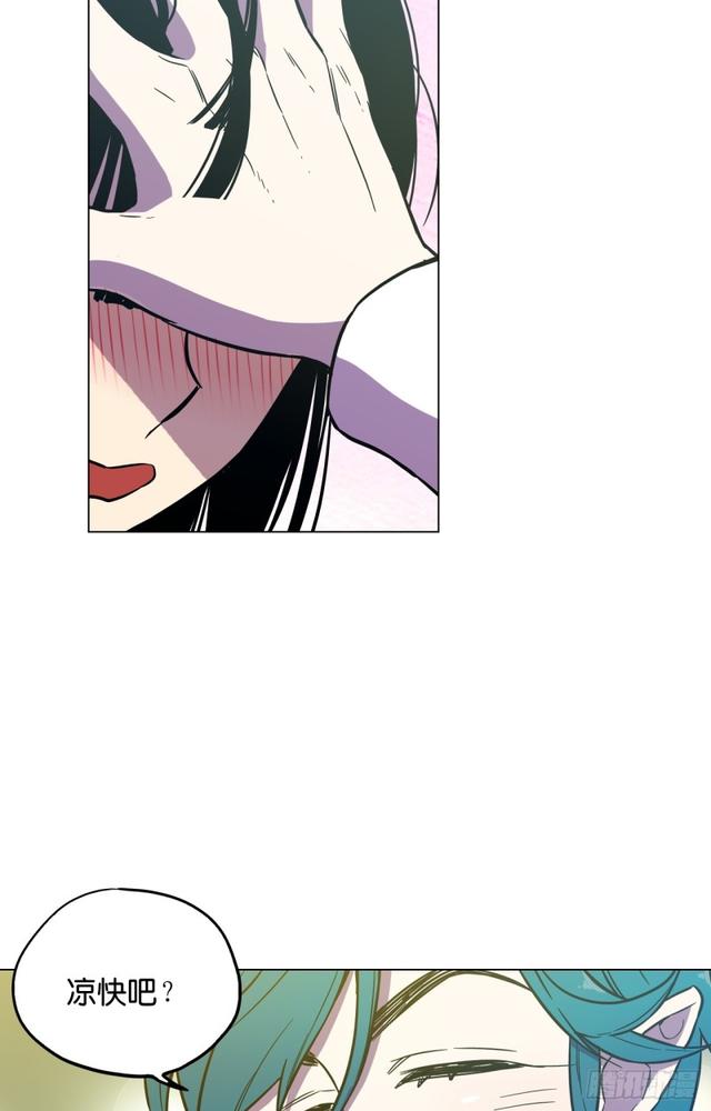 第46话44