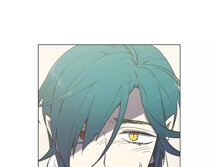 第31话 你的血让我上瘾58