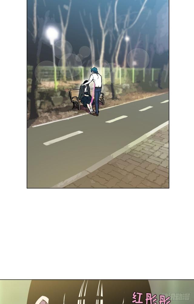 第46话23