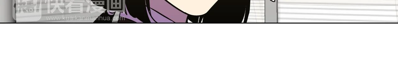 第二季 第34话 不同的选择36