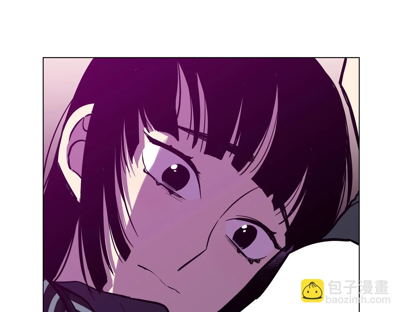 第二季 第40话 结束与开始102