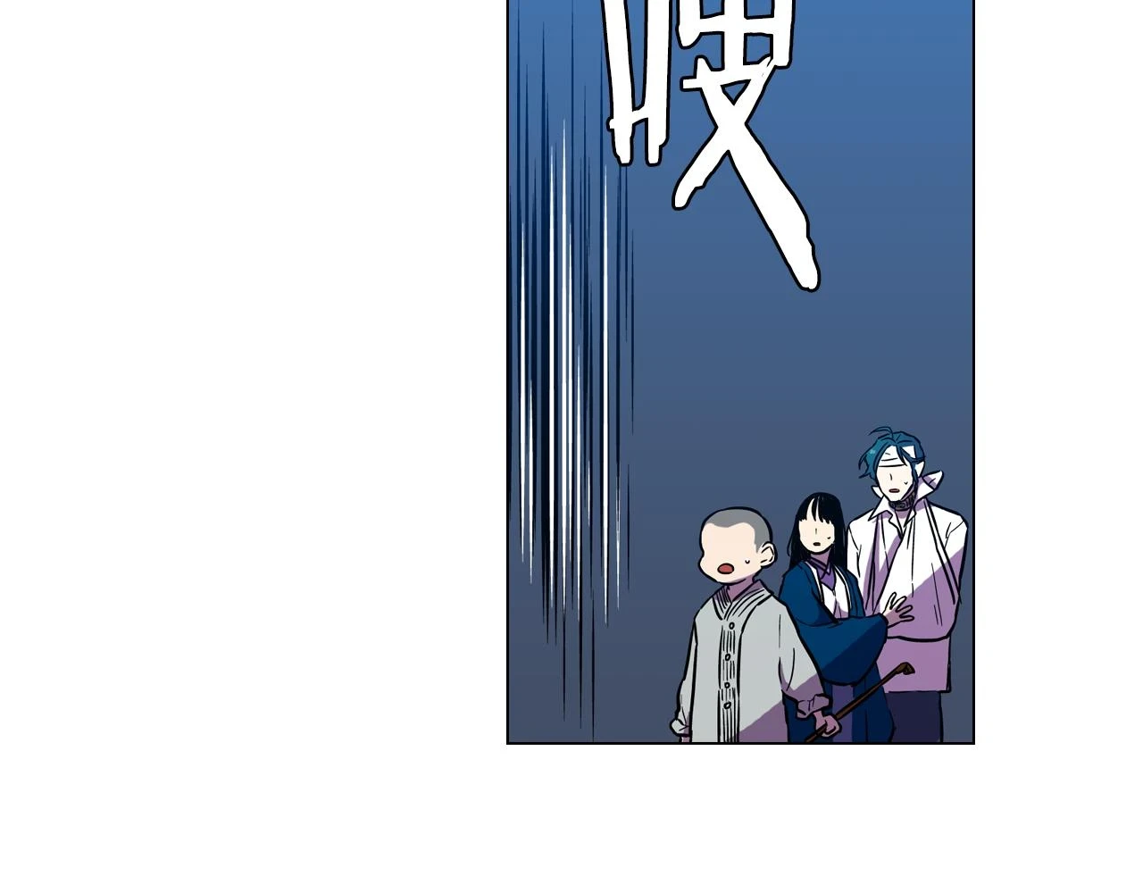 第二季 第32话 痛苦的过往67
