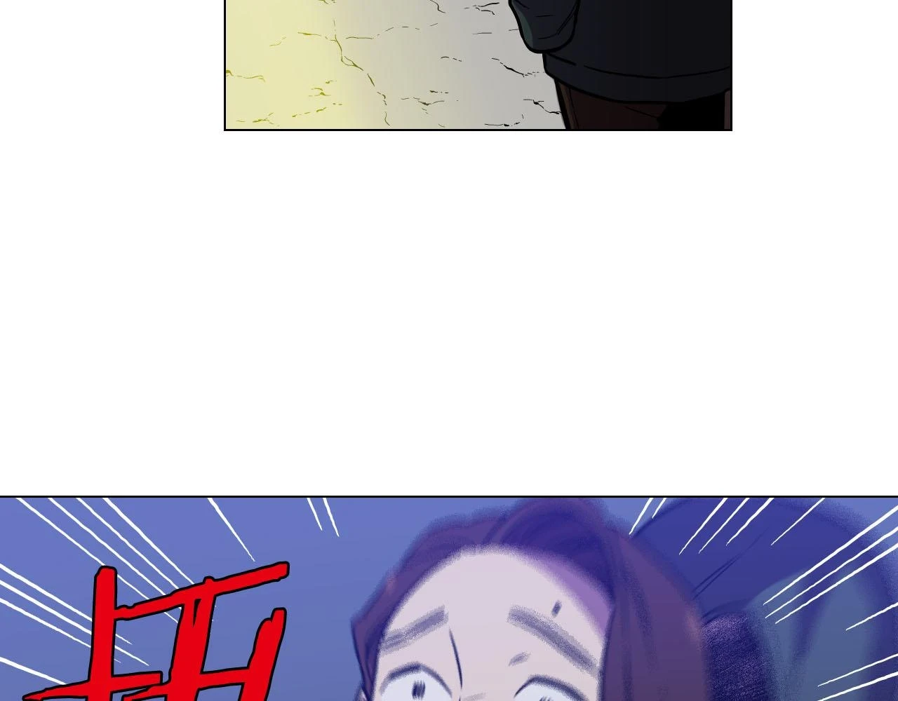 第二季 第7话 危险逼近9