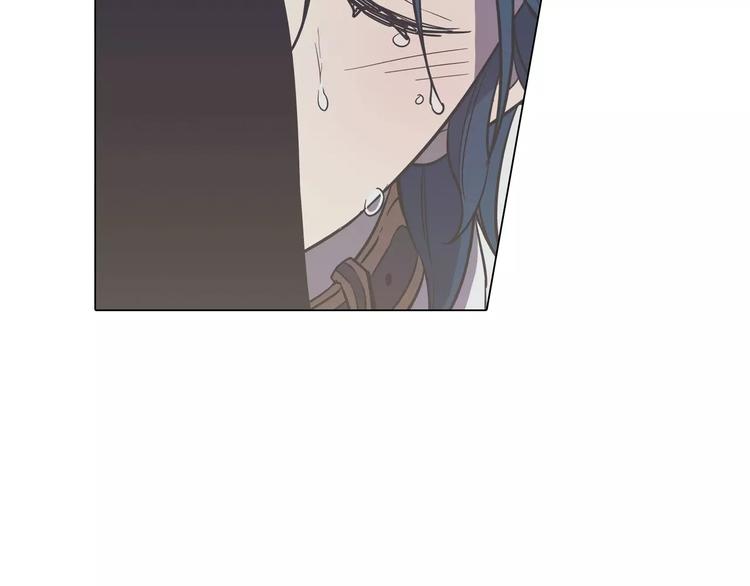 第27话 为了我活下去51