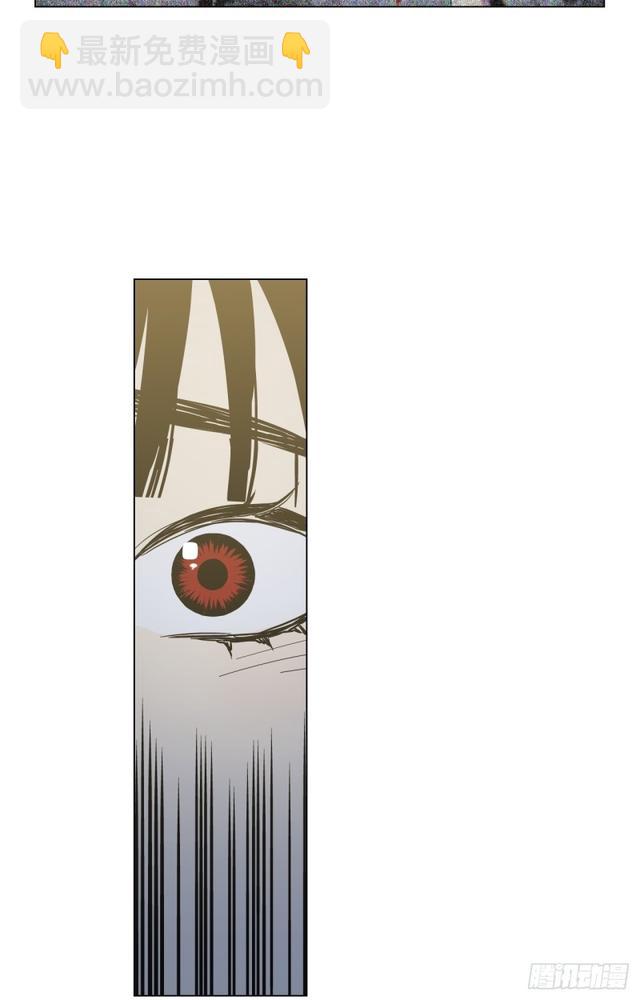 第48话52