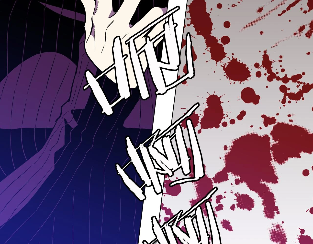 第二季 第31话 他是我的12