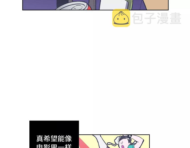 第2话 吸血鬼闻血而来35