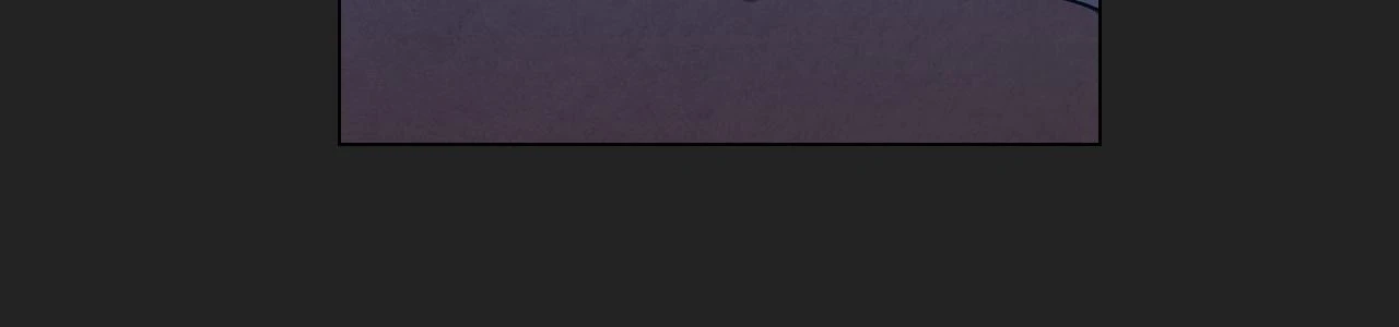 第二季 14+15话 尘封的过去175